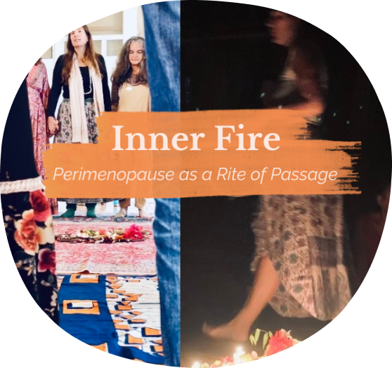 alt=“inner fire perimenopause ">